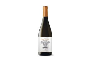 Vino CERRO DEL TORO Singular Tinto Tannat 750 ml en Tienda Inglesa