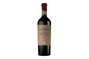 Vino FINCA FLINCHMAN Dedicado Microterroir Gravel & Srone Tinto Malbec... en Tienda Inglesa