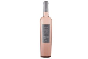 Vino ANDELUNA Blanc de Franc Cabernet Franc Rosé 750 ml en Tienda Inglesa