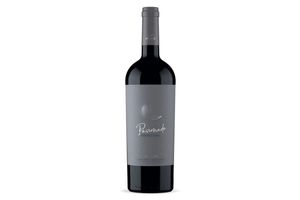 Vino ANDELUNA Pasionado Tinto Cabernet Franc  750 ml en Tienda Inglesa