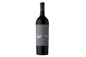 Vino ANDELUNA Emblemas Tinto Malbec 750 ml en Tienda Inglesa