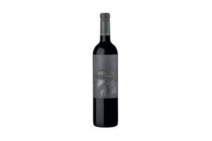 Vino KAIKEN Obertura Tinto Cabernet Franc 750 ml en Tienda Inglesa