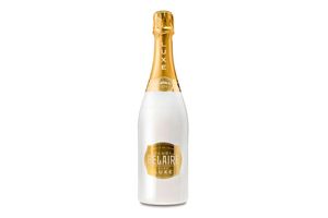 Vino LUXE Luc Belaire Blanco Espumoso Blend 750 ml en Tienda Inglesa