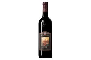 Vino BANFI Brunello Di Montalcino Tinto Sangiovese 750 ml en Tienda Inglesa