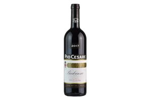 Vino PIO CESARE Barbaresco Tinto Nebbiolo 750 ml en Tienda Inglesa