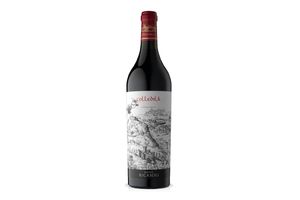 Vino RICASOLI Colledila Chianti Clásico Tinto Sangiovese 750 ml en Tienda Inglesa
