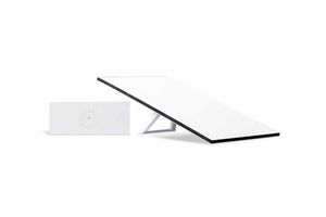 Kit STARLINK de Internet Vía Satélite Standard V4 en Tienda Inglesa