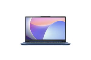 Notebook LENOVO i5-16 GB/1 TB 15.6" FHD en Tienda Inglesa