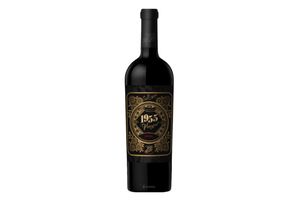 Vino TINTO NEGRO 1955 Vineyard Tinto Malbec 750 ml en Tienda Inglesa