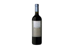 Vino TAPIZ Bicentenario Tinto Blend 750 ml en Tienda Inglesa