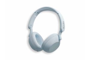 Auricular SUDIO  R3BLU Head R3 Bluetooth Blue en Tienda Inglesa
