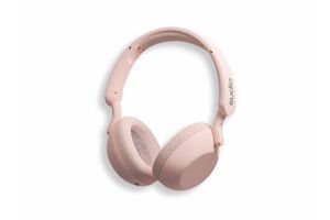 Auricular SUDIO R3PNK Head R3 Bluetooth Pink en Tienda Inglesa