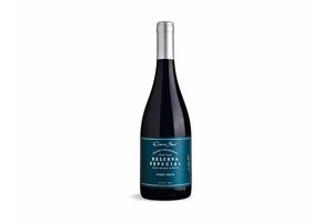 Vino CONO SUR Reserva Especial Tinto Pinot Noir 750 ml en Tienda Inglesa