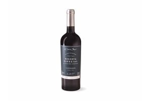 Vino CONO SUR Reserva Especial Tinto Carmenere 750 ml en Tienda Inglesa