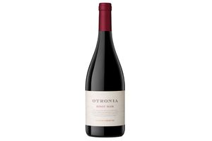 Vino OTRONIA Tinto Pinot Noir 750 ml en Tienda Inglesa