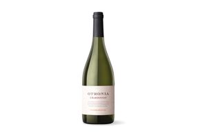 Vino OTRONIA Blanco Chardonnay 750 ml en Tienda Inglesa