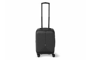 Carry On Porta Laptop KENNETH COLE en Tienda Inglesa