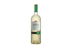 Vino VIÑA ALBALI Felix Solis Sauvignon Blanc 750 ml en Tienda Inglesa