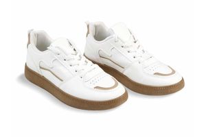 Champión Combinado de Niño Crudo Talle 31 en Tienda Inglesa