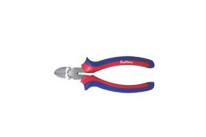 Alicate corte diag. 6" crv ergonomico en Tienda Inglesa