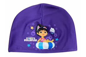 Gorra de Natación Gabby's Dollhouse en Tienda Inglesa