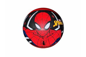 Pelota Spiderman N°3 en Tienda Inglesa