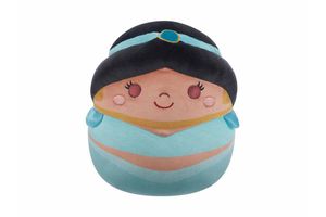 Princesas Squishmallow 20 cm en Tienda Inglesa