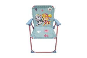 Silla Infantil Paw Patrol  52 x 35 x 58 cm en Tienda Inglesa