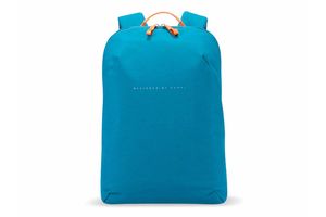 Mochila KINGSONS Poliéster 35 cm en Tienda Inglesa