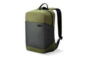 Mochila KINGSONS Porta Laptop y Bolsillo 40 cm en Tienda Inglesa