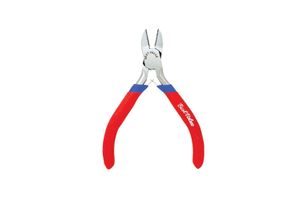 Alicate BEST VALUE Mini Corte Diagonal 4-1/2¨ en Tienda Inglesa