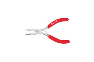 Alicate BEST VALUE Mini Punta Doblada 5¨ en Tienda Inglesa