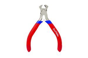 Alicate BEST VALUE Mini Corte Frontal 4-1/2¨ en Tienda Inglesa