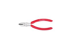 Alicate BEST VALUE Corte Diagonal. 6¨ Acero Templado en Tienda Inglesa