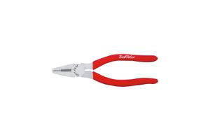 Alicate Universal BEST VALUE 7¨Acero Templado en Tienda Inglesa