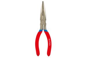 Alicate BEST VALUE Punta Larga 6¨Acero Templado en Tienda Inglesa