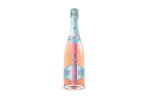 Espumante CHANDON Delice Rosé 750 ml en Tienda Inglesa