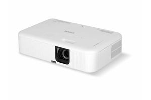 Proyector EPSON EpiqVision FH02 en Tienda Inglesa