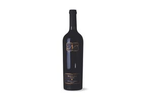 Vino NAIARA Clásico Tinto Malbec 750 ml en Tienda Inglesa
