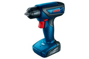 Taladro Atornillador BOSCH GSR 1000 Smart en Tienda Inglesa