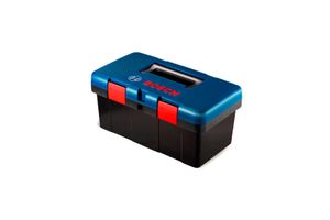Caja de Herramientas BOSCH en Tienda Inglesa