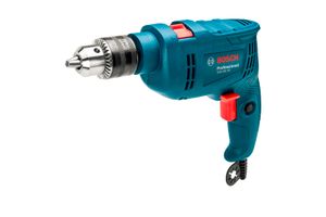 Taladro BOSCH GSB 550 en Tienda Inglesa