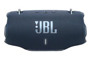 Parlante JBL Xtreme4 Azul en Tienda Inglesa
