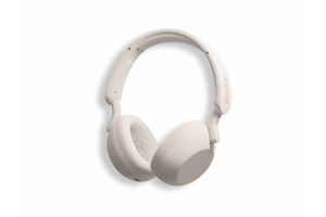 Auricular SUDIO R3 Bluetooth White en Tienda Inglesa