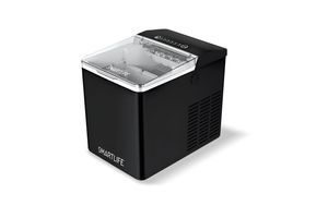 Fábrica de Hielo SMARTLIFE SL-IM1005 en Tienda Inglesa