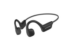 Auricular OPN Sound de Conducción Ósea Osso OS1000BC en Tienda Inglesa