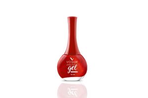 Esmalte Efecto Gel Pasion VOGUE 14 ml en Tienda Inglesa