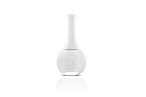 Esmalte Efecto Gel Disciplina VOGUE 14 ml en Tienda Inglesa