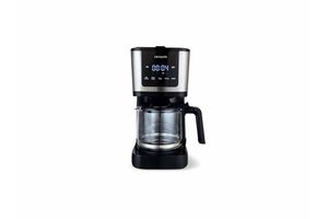 Cafetera AIWA AWCD9423  1,25 L en Tienda Inglesa