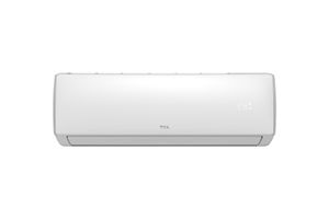Aire Acondicionado TCL 18000 BTU Inverter TACA-5300 FCSD en Tienda Inglesa
